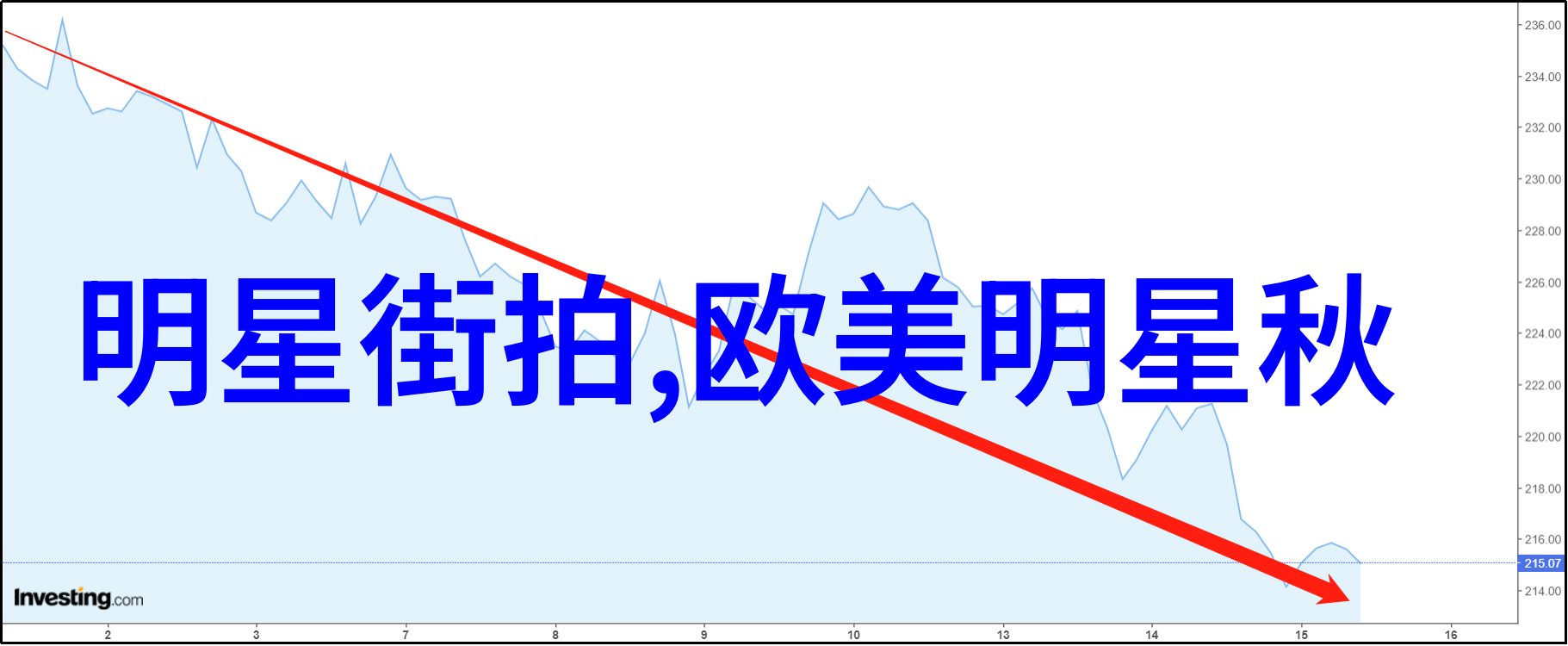 森林绿与深灰色