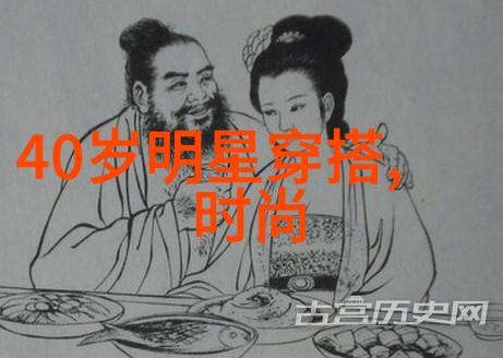 座位与学习-坐在学长的大床上做作业的奇妙经历