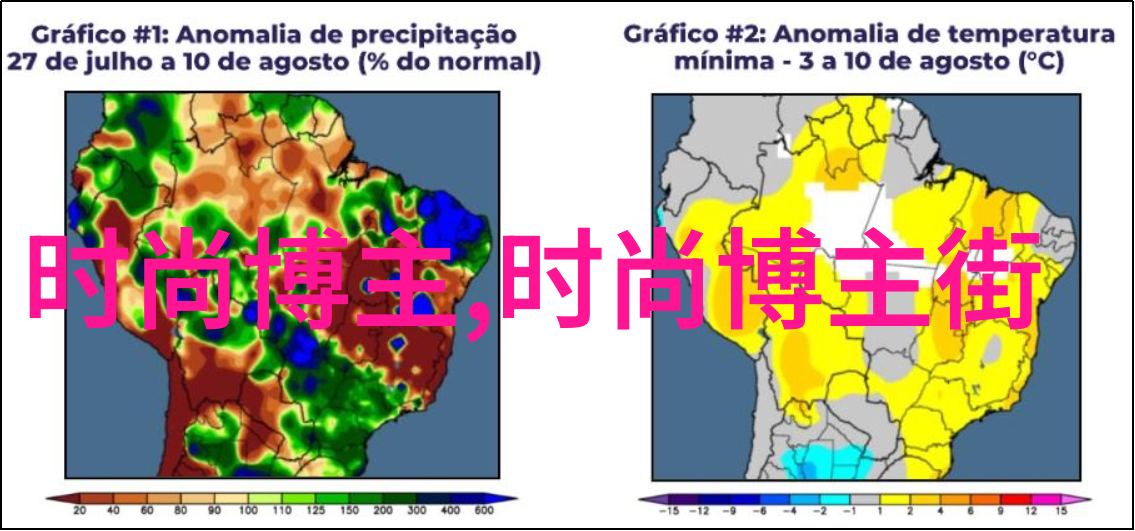 发型图片2023最新款短发女生我来教你如何选择最适合自己的时髦短发造型