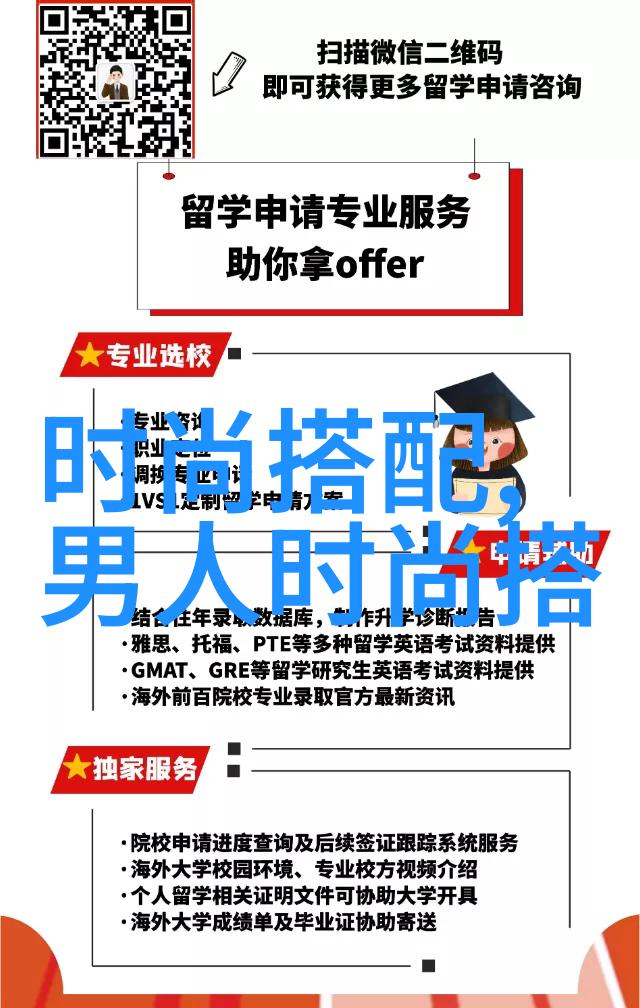 凤凰资讯台直播助推实体经济猎豹移动商场引领网红机器人国庆电影盛典