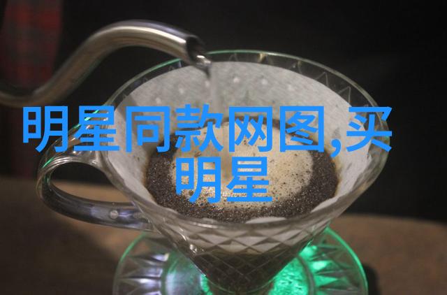 画面美到让人屏幕痒明星化妆视频背后的摄影技巧