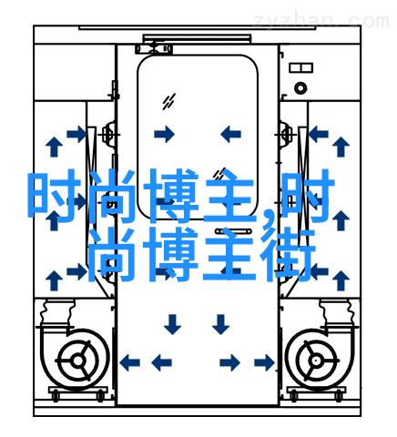 绅士的守护者一场穿越时尚的西装之旅