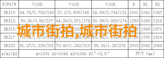 鸟与荆棘-翱翔于刺的诗鸟儿与荆棘之间的奇妙交织