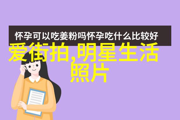 快穿攻略名配器叠加的小说1我是系统的NPC吗别忘了给我点戏份