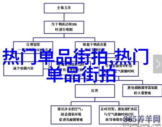 中等身材春季男士街头时尚