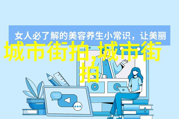 Docker 官方网站探索容器化技术的未来