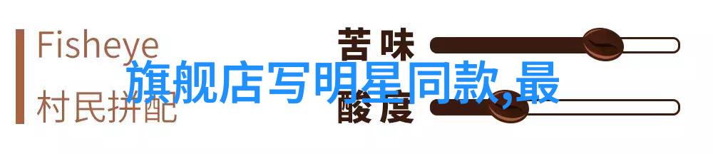 宝宝腿部发育不正常的应对策略与家庭护理方法总结