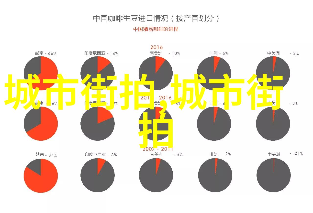 探索生物间亲密纽带揭秘人与畜禽共性的奇妙瞬间