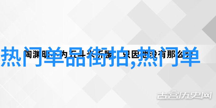 26个秘密-解锁心灵深处揭秘那些隐藏在日常中的26个真实故事