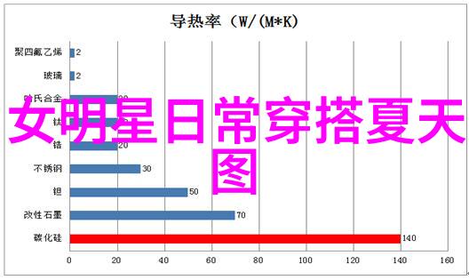 寸铁之王20毫米机炮的双面人生